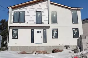 40 Franklin Ave, Fairview, NJ 07022 - Photo 1