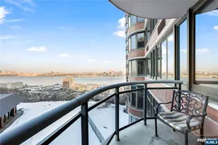 100 Winston Dr 5Mn, Cliffside Park, NJ 07010 - Photo 11