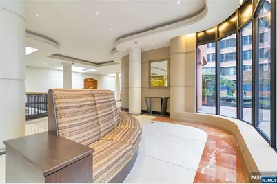 100 Winston Drive 5Mn #5MN, Cliffside Park, NJ 07010 - Photo 15