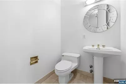 100 Winston Drive 5Mn #5MN, Cliffside Park, NJ 07010 - Photo 9