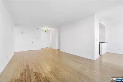 100 Winston Drive 5Mn #5MN, Cliffside Park, NJ 07010 - Photo 5