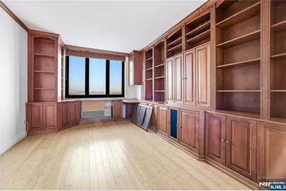 100 Winston Drive 5Mn #5MN, Cliffside Park, NJ 07010 - Photo 7