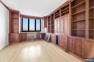 100 Winston Dr 5Mn, Cliffside Park, NJ 07010 - Photo 7