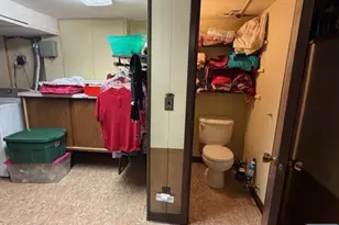 6 Patton St, Lodi, NJ 07644 - Photo 11