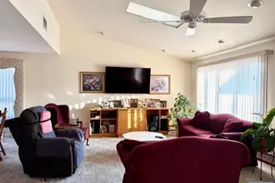 6 Patton St, Lodi, NJ 07644 - Photo 5