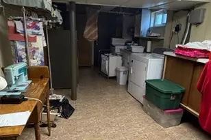 6 Patton St, Lodi, NJ 07644 - Photo 11