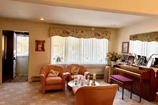 6 Patton St, Lodi, NJ 07644 - Photo 3