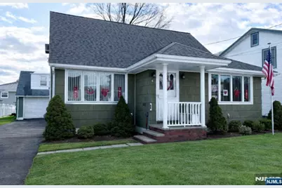 6 Patton Street, Lodi, NJ 07644 - Photo 1