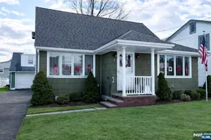 6 Patton St, Lodi, NJ 07644 - Photo 1