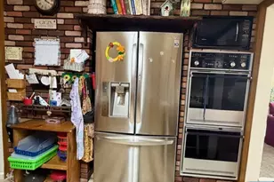 6 Patton St, Lodi, NJ 07644 - Photo 9