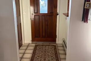 6 Patton St, Lodi, NJ 07644 - Photo 13