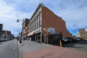 207 Market Street 203, Paterson, NJ 07505 - Photo 1