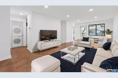 850 Main Street 102 #102, Hackensack, NJ 07601 - Photo 5