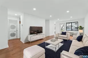 850 Main Street 102, Hackensack, NJ 07601 - Photo 5