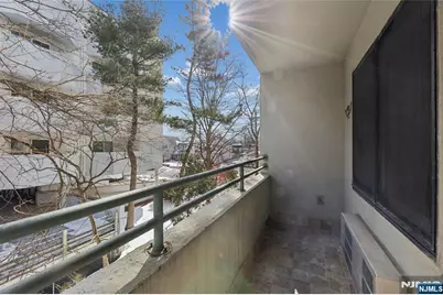 850 Main Street 102 #102, Hackensack, NJ 07601 - Photo 9