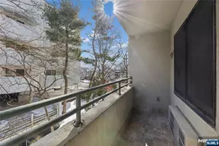 850 Main Street 102, Hackensack, NJ 07601 - Photo 9