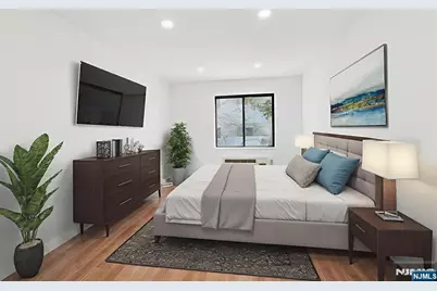 850 Main Street 102 #102, Hackensack, NJ 07601 - Photo 7