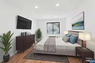 850 Main Street 102, Hackensack, NJ 07601 - Photo 7