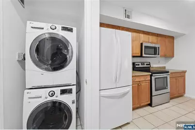 850 Main Street 102 #102, Hackensack, NJ 07601 - Photo 3