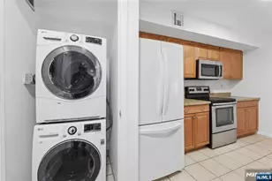 850 Main Street 102, Hackensack, NJ 07601 - Photo 3