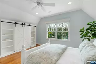 7 Deerhill Dr, Ho Ho Kus, NJ 07423 - Photo 23