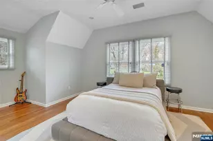 7 Deerhill Dr, Ho Ho Kus, NJ 07423 - Photo 25