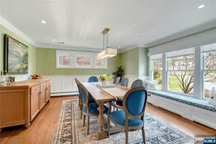 7 Deerhill Dr, Ho Ho Kus, NJ 07423 - Photo 5