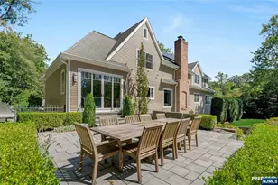 7 Deerhill Dr, Ho Ho Kus, NJ 07423 - Photo 31