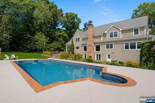 7 Deerhill Dr, Ho Ho Kus, NJ 07423 - Photo 33