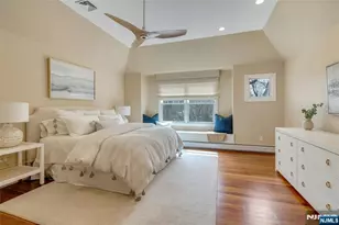 7 Deerhill Dr, Ho Ho Kus, NJ 07423 - Photo 17
