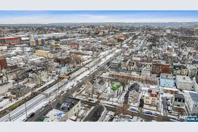 30 N 11th Street, Newark, NJ 07107 - Photo 39