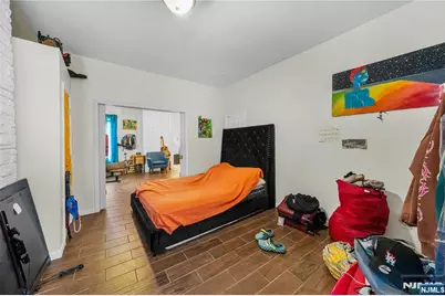 30 N 11th Street, Newark, NJ 07107 - Photo 11