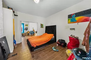 30 N 11th St, Newark, NJ 07107 - Photo 11