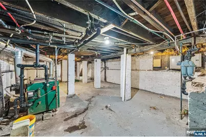 30 N 11th Street, Newark, NJ 07107 - Photo 29