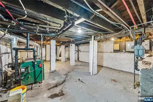 30 N 11th St, Newark, NJ 07107 - Photo 29