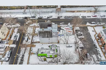 30 N 11th Street, Newark, NJ 07107 - Photo 35