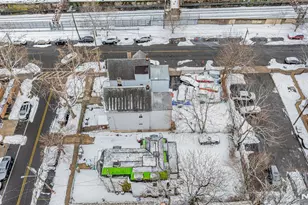 30 N 11th St, Newark, NJ 07107 - Photo 35