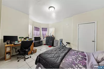 30 N 11th Street, Newark, NJ 07107 - Photo 21