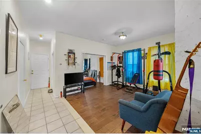 30 N 11th Street, Newark, NJ 07107 - Photo 5