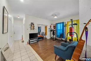 30 N 11th St, Newark, NJ 07107 - Photo 5