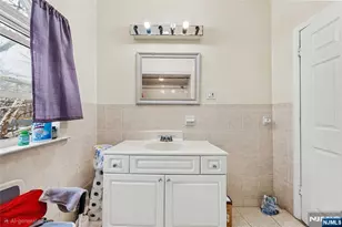 30 N 11th St, Newark, NJ 07107 - Photo 23