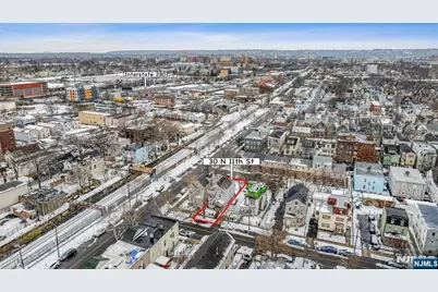 30 N 11th Street, Newark, NJ 07107 - Photo 41
