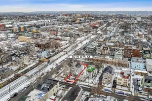 30 N 11th St, Newark, NJ 07107 - Photo 41