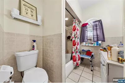 30 N 11th Street, Newark, NJ 07107 - Photo 25