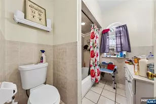 30 N 11th St, Newark, NJ 07107 - Photo 25