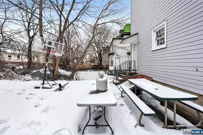 30 N 11th Street, Newark, NJ 07107 - Photo 33