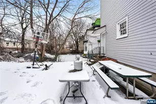 30 N 11th St, Newark, NJ 07107 - Photo 33