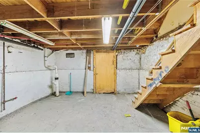 30 N 11th Street, Newark, NJ 07107 - Photo 27