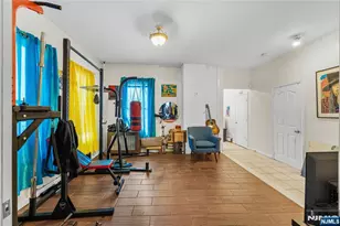 30 N 11th St, Newark, NJ 07107 - Photo 3