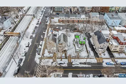 30 N 11th Street, Newark, NJ 07107 - Photo 37